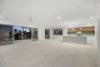 3 Carmel Court, Broadbeach Waters, Qld 4218-Image