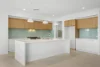 3 Carmel Court, Broadbeach Waters, Qld 4218-Image