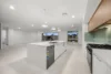 3 Carmel Court, Broadbeach Waters, Qld 4218-Image
