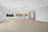 3 Carmel Court, Broadbeach Waters, Qld 4218-Image