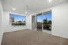 3 Carmel Court, Broadbeach Waters, Qld 4218-Image