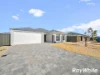 3 Carmel Way, Madora Bay WA 6210-Image