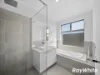 3 Carmel Way, Madora Bay WA 6210-Image