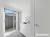 3 Carmel Way, Madora Bay WA 6210-Image