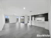 3 Carmel Way, Madora Bay WA 6210-Image