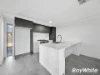 3 Carmel Way, Madora Bay WA 6210-Image