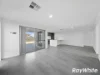 3 Carmel Way, Madora Bay WA 6210-Image