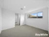 3 Carmel Way, Madora Bay WA 6210-Image
