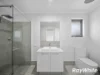 3 Carmel Way, Madora Bay WA 6210-Image