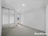 3 Carmel Way, Madora Bay WA 6210-Image