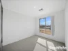 3 Carmel Way, Madora Bay WA 6210-Image