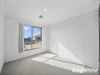 3 Carmel Way, Madora Bay WA 6210-Image