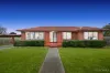 3 Carmen Court, Ringwood, Vic 3134