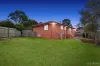 3 Carmen Court, Ringwood, Vic 3134-Image