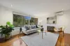 3 Carmen Court, Ringwood, Vic 3134-Image