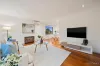 3 Carmen Court, Ringwood, Vic 3134-Image