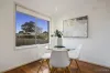 3 Carmen Court, Ringwood, Vic 3134-Image