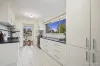 3 Carmen Court, Ringwood, Vic 3134-Image