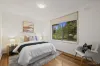 3 Carmen Court, Ringwood, Vic 3134-Image