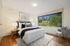 3 Carmen Court, Ringwood, Vic 3134-Image