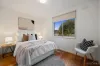 3 Carmen Court, Ringwood, Vic 3134-Image