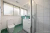 3 Carmen Court, Ringwood, Vic 3134-Image