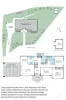 3 Carmen Court, Ringwood, Vic 3134-Floorplan
