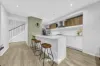 3 Carmichael Avenue, Cranbourne West, Vic 3977-Image