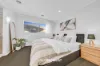 3 Carmichael Avenue, Cranbourne West, Vic 3977-Image