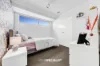 3 Carmichael Avenue, Cranbourne West, Vic 3977-Image