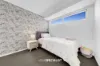 3 Carmichael Avenue, Cranbourne West, Vic 3977-Image