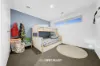 3 Carmichael Avenue, Cranbourne West, Vic 3977-Image