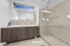 3 Carmichael Avenue, Cranbourne West, Vic 3977-Image