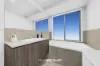 3 Carmichael Avenue, Cranbourne West, Vic 3977-Image
