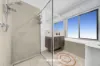 3 Carmichael Avenue, Cranbourne West, Vic 3977-Image