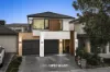 3 Carmichael Avenue, Cranbourne West, Vic 3977-Image