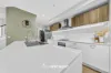 3 Carmichael Avenue, Cranbourne West, Vic 3977-Image