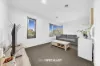 3 Carmichael Avenue, Cranbourne West, Vic 3977-Image