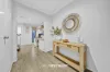 3 Carmichael Avenue, Cranbourne West, Vic 3977-Image