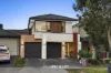 3 Carmichael Avenue, Cranbourne West, Vic 3977-Image