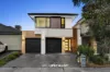 3 Carmichael Avenue, Cranbourne West, Vic 3977-Image