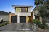 3 Carmichael Avenue, Cranbourne West, Vic 3977-Image