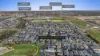3 Carmichael Avenue, Cranbourne West, Vic 3977-Image