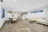3 Carmichael Avenue, Cranbourne West, Vic 3977-Image