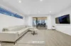 3 Carmichael Avenue, Cranbourne West, Vic 3977-Image