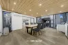 3 Carmichael Avenue, Cranbourne West, Vic 3977-Image