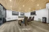 3 Carmichael Avenue, Cranbourne West, Vic 3977-Image