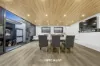 3 Carmichael Avenue, Cranbourne West, Vic 3977-Image