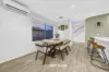 3 Carmichael Avenue, Cranbourne West, Vic 3977-Image