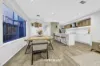 3 Carmichael Avenue, Cranbourne West, Vic 3977-Image